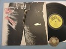 LP THE ROLLING STONES Sticky Fingers 1971 Germany  ZIP | VG+ to EX