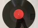 The Beatles merry Christmas & happy new year KYA radio 1260 San Francisco Vinyl