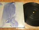 The Smiths / Morrissey - Hand In Glove 7