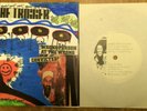 Nurse With Wound - Sand Tangled Women 7