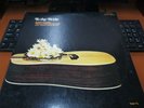 BARRY MCGUIRE - TO THE BRIDE - 2ND CHAPTER OF ACTS  - 1975 2LP SET + POSTER RARE