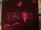 Banks Goddess Colored Vinyl  2  Record Urban Outfitters Exclusive Pop Electronic
