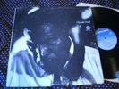 HOWLIN WOLF EVIL LP MONO CHESS 1540 1st PRESS MOANIN IN THE MOONLIGHT EX VINYL