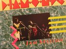 NEW The Mighty Diamonds ?– Jam Session (Vinyl LP, 1991)