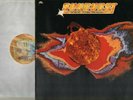   Schicke + Führs + Fröhling - Sunburst   