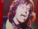 DISCO VINILE 33 GIRI ROLLING STONES MILESTONES 1971 CAT.SKLI5098 VG+/VG+