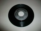 FUNK SOUL 45  & OBSCURE JIMMY DUTCH IMPOSSIBLE TO FIND - A GEM