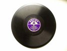 FATS NAVARRO,      RAY BROWN,      Be-bop   78