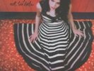 Norah Jones - Not Too Late (Vinyl Used Very Good)