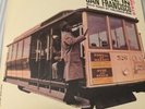 Thelonious Monk Alone In San Francisco LP Stereo RLP-1158