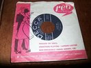 Buddy Holly:Love Me/You are my one Desire orig,rare LP M-/M-