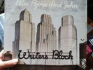 Peter Bjorn And John - Writers Block - Vinyl - LP - Original