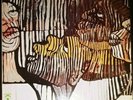 Donny Hathaway S/T LP