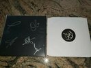 Bring Me The Horizon That's The Spirit Vinyl Signed
