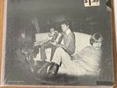 The Velvet Underground Self Titled 3rd LP Original US MGM IN SHRINK VG++ Third