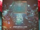 Pendulum - Immersion 2010 Limited Edition Box Set 2564680914