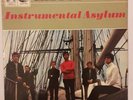 MANFRED MANN INSTRUMENTAL ASYLUM 7
