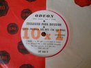 PAUL MCCARTNEY ep MUMBO LOVE IS STRANGE argentina ID# 28955 PROMO ONLY ODEON DIF