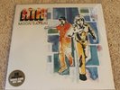 AIR - Moon Safari 180G Vinyl  **NEW**