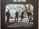 Ten Years After 