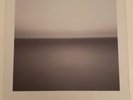 U2 No Line On The Horizon 7” Singles Limited Vinyl Box
