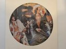LED ZEPPELIN - 