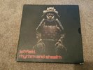 Leftfield ?– Rhythm And Stealth 5 x 10'' VINYL UK BOX SET 1999 RARE