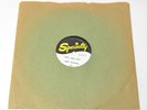 Slow Down Dizzy, Miss Lizzy 78 RPM Vinyl Larry Williams Specialty NM 626 1958