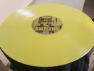 DDR - The Gift (Smitten Ltd05) Vinyl -Acid Techno *Very Rare* Great Condition