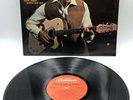 Billy Lee Riley   In Action   GNP Crescendo Records LP