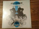 HENRY FRANKLIN Blue Lights LP OVATION Soul-Jazz Funk Original Sealed BLACK JAZZ