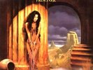 Cher - Prisoner 1979 PROMO Copy VG+