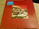 Led Zeppelin Houses Of The Holy Super Deluxe Box Set  Vinyl CD Book & More..New