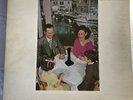 Led Zeppelin Vinyl LPs Bundle