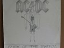 AC/DC 