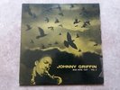 Johnny GRIFFIN A Blowing Session No R or INC  BLUE NOTE 1559 RVG BN-LP 1559 NM