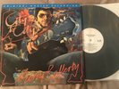 GERRY RAFFERTY “City to City” 1st Generation MFSL1-058 Beauty NM-