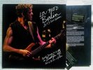 LOU REED - 