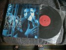 Prince & The New Power Generation ?– Diamonds And Pearls