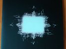 2 VINYL LP Ænima - AENIMA - Tool