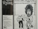 BOB DYLAN Early 60's Revisited In Shrink TMOQ 71083 Stout Cover