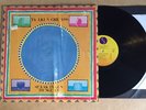 TALKING HEADS Speaking In Tongues SIRE LP VG++ *
