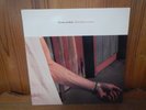 Green On Red - This Time Around 1989 Vinyl Italian Pressing Ariola 210 443 EX