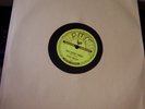 ELVIS PRESLEY THE HOLY GRAIL MINT SUN RECORD 78 RPM GOOD ROCKIN TONIGHT #210