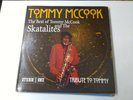 Tommy McCook ?– The Best Of Tommy McCook And The Skatalites Vinyl LP 1999