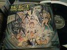 Ice-T Home Invasion 2LP
