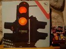 I DRIVE 2xLP/1972 Germany/Hard Rock/Prog/Deep Purple/OOP Second Battle Lbl Press