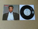 WHAM  Last Christmas EPIC ORIGINAL 1986 UK VINYL 7