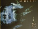 Skinny Puppy - VIVIsectVI LP - Vinyl Record SEALED Industrial EBM Album
