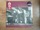 U2 - THE UNFORGETTABLE FIRE   HMV EXCLUSIVE 2019 WINE VINYL  LTD EDT OF 1000